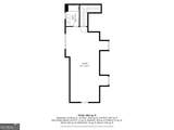 642 Aya Circle - Photo 50