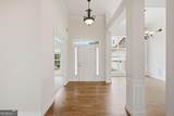 642 Aya Circle - Photo 6