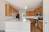 642 Aya Circle - Photo 7