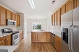 642 Aya Circle - Photo 8