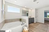 8565 Oak Hollow Way - Photo 13