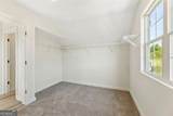 8565 Oak Hollow Way - Photo 17