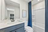 8565 Oak Hollow Way - Photo 24