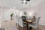 1537 Culpepper Lane - Photo 10