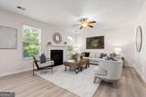 1537 Culpepper Lane - Photo 11