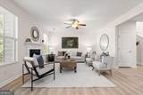 1537 Culpepper Lane - Photo 12