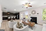 1537 Culpepper Lane - Photo 13