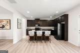 1537 Culpepper Lane - Photo 14
