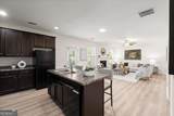 1537 Culpepper Lane - Photo 17