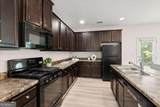 1537 Culpepper Lane - Photo 18