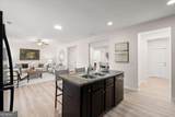 1537 Culpepper Lane - Photo 19