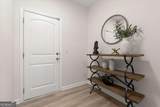 1537 Culpepper Lane - Photo 20