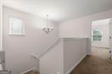 1537 Culpepper Lane - Photo 21