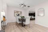 1537 Culpepper Lane - Photo 8