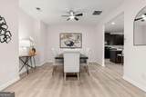 1537 Culpepper Lane - Photo 9
