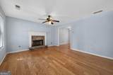 316 Greystone Circle - Photo 10