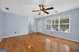316 Greystone Circle - Photo 11