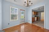 316 Greystone Circle - Photo 12