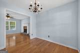316 Greystone Circle - Photo 13