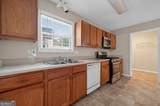 316 Greystone Circle - Photo 14