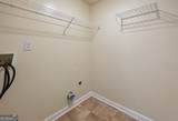 316 Greystone Circle - Photo 15