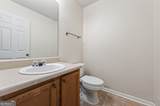 316 Greystone Circle - Photo 16