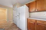 316 Greystone Circle - Photo 17