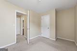 316 Greystone Circle - Photo 18