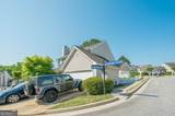 316 Greystone Circle - Photo 2