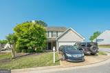316 Greystone Circle - Photo 4