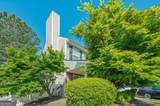 316 Greystone Circle - Photo 5