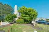 316 Greystone Circle - Photo 6