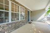 316 Greystone Circle - Photo 7