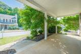 316 Greystone Circle - Photo 8