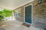 316 Greystone Circle - Photo 9