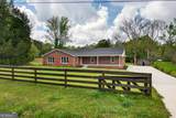 7142 Hamilton Road - Photo 1