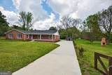 7142 Hamilton Road - Photo 2