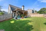 120 Russell Way - Photo 11