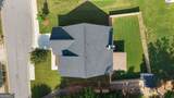 120 Russell Way - Photo 12