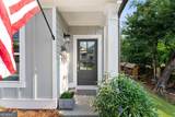 120 Russell Way - Photo 15