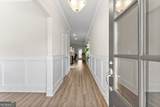 120 Russell Way - Photo 16