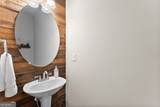 120 Russell Way - Photo 17