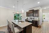 120 Russell Way - Photo 19