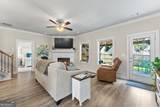 120 Russell Way - Photo 24
