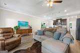 120 Russell Way - Photo 25