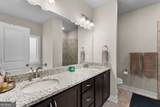 120 Russell Way - Photo 27