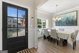 120 Russell Way - Photo 3