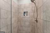 120 Russell Way - Photo 30