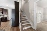 120 Russell Way - Photo 31