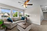 120 Russell Way - Photo 32